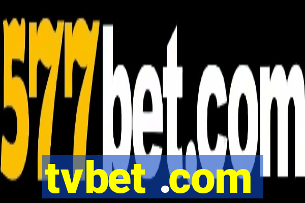 tvbet .com